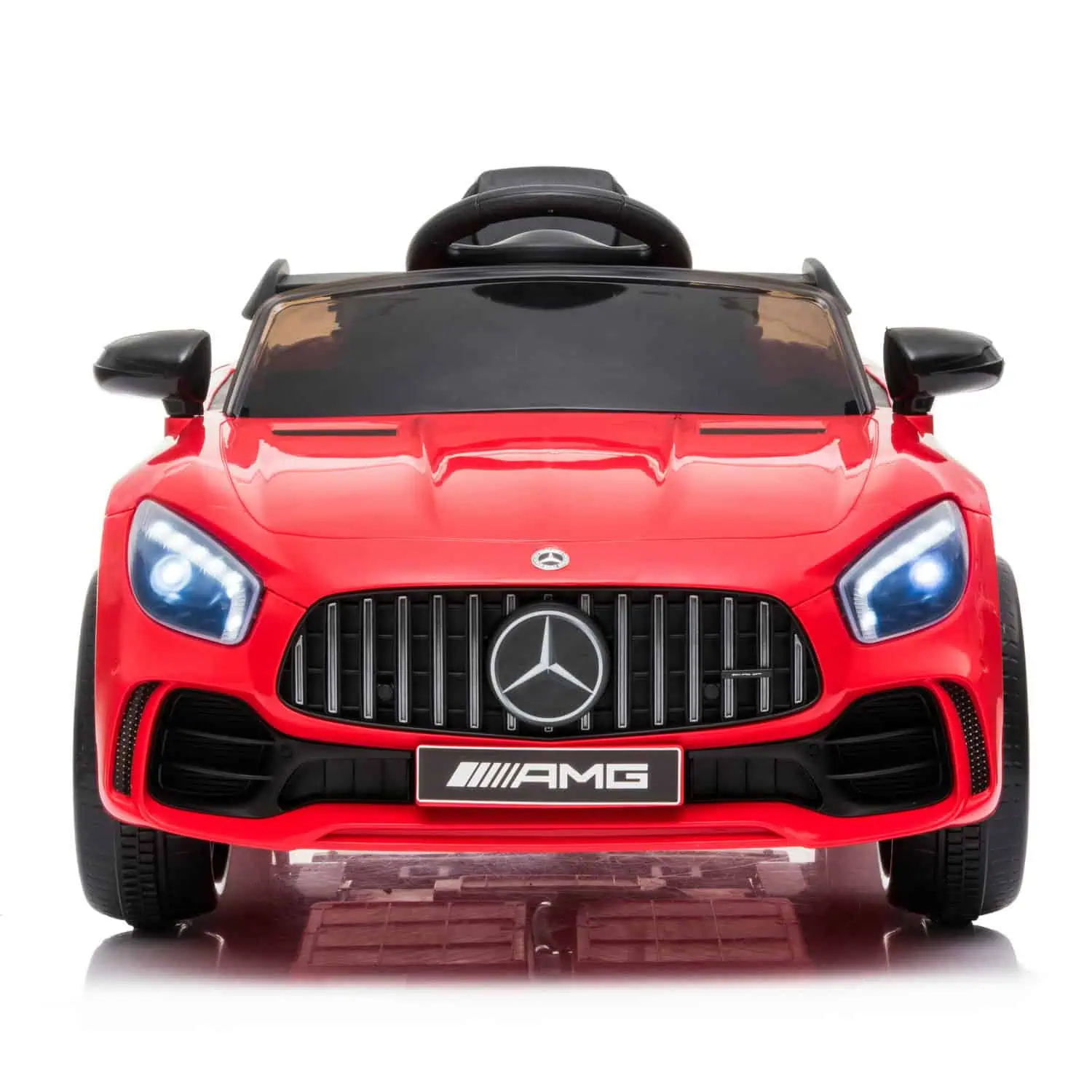 Ride-on-Mercedes-Benz-AMG-GT-Red-2 (1)