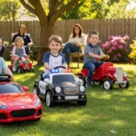 toys for kids nsw australia