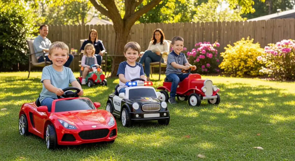 toys for kids nsw australia