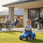 Finding the Best Toys Store in Sydney, NSW