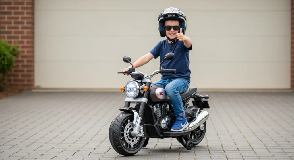 toys for boys sydney nsw australia