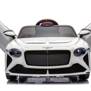 12V Bentley Bacalar Ride-On Car