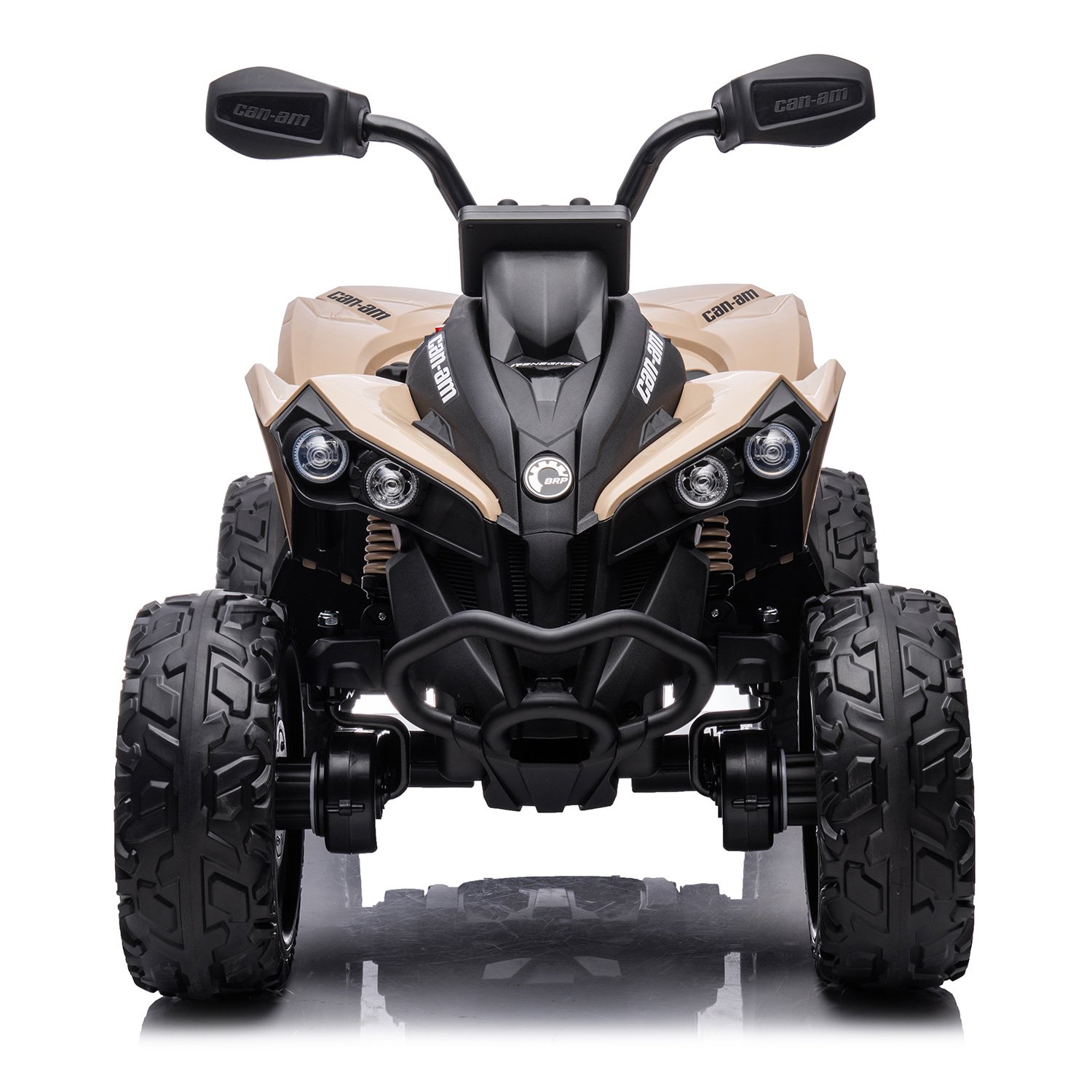 can-am-quad-bike-khaki-1