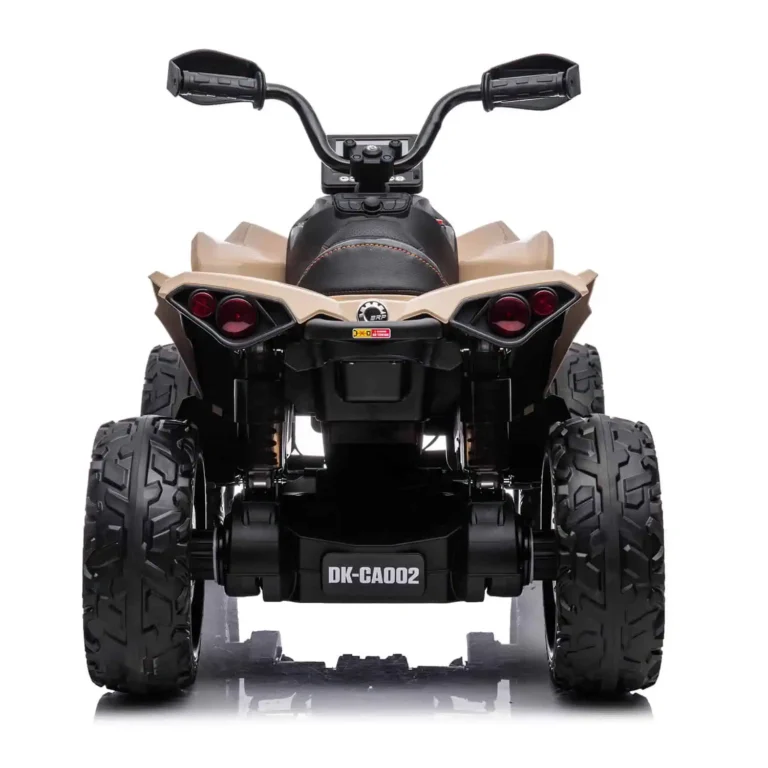 can-am-quad-bike-khaki-10