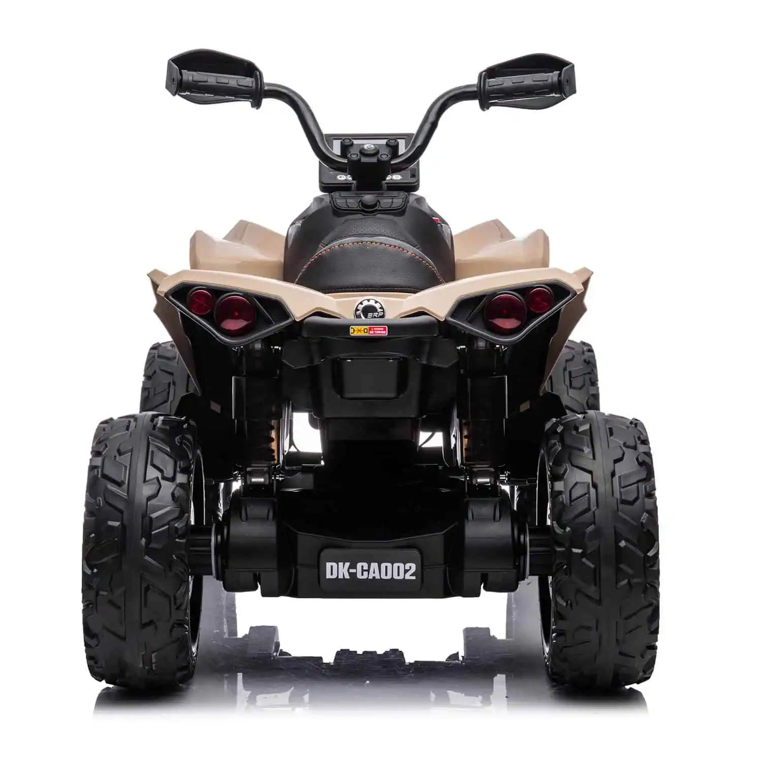 can-am-quad-bike-khaki-10
