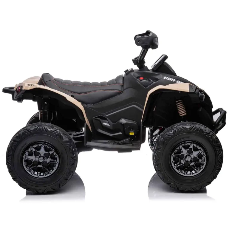 can-am-quad-bike-khaki-11