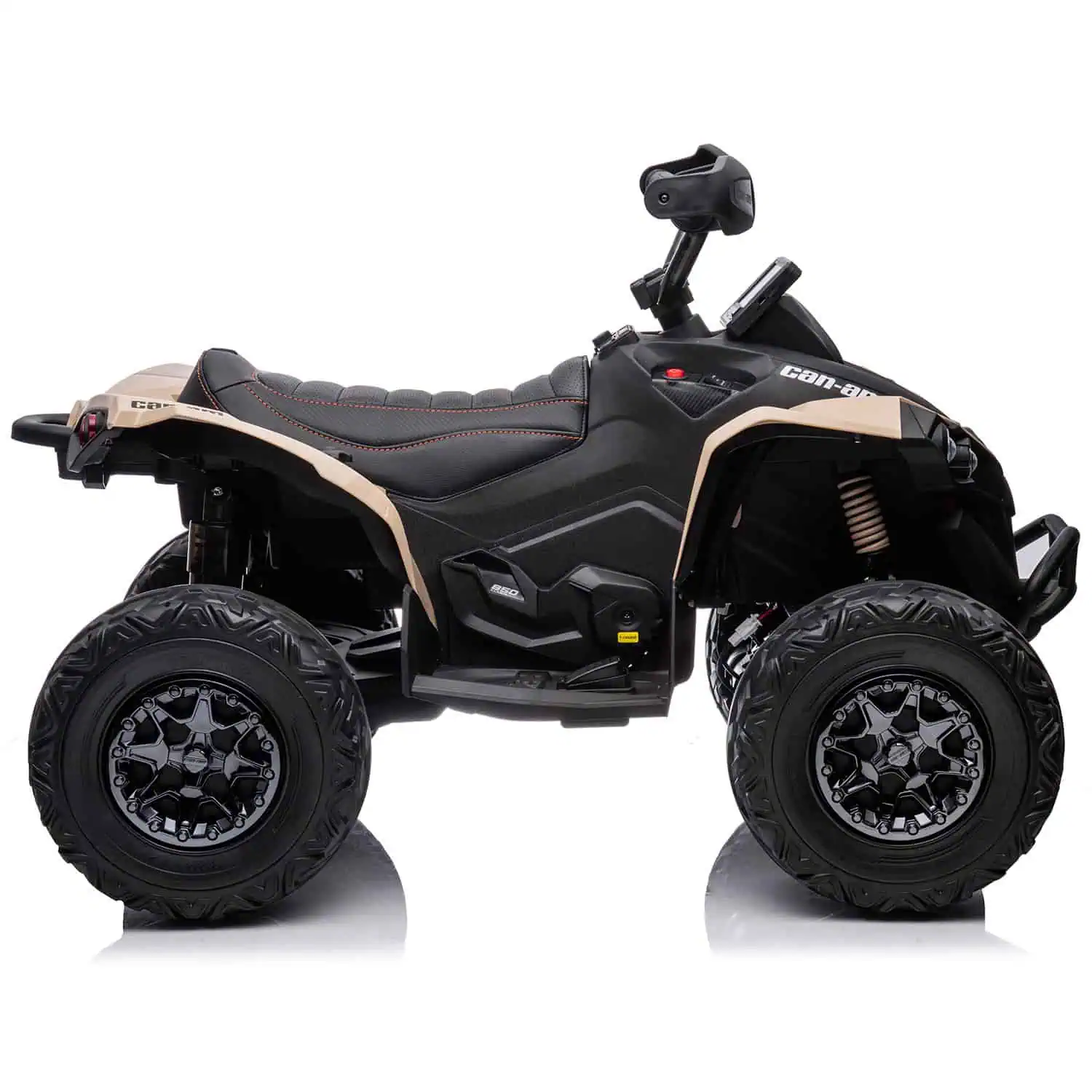 can-am-quad-bike-khaki-11