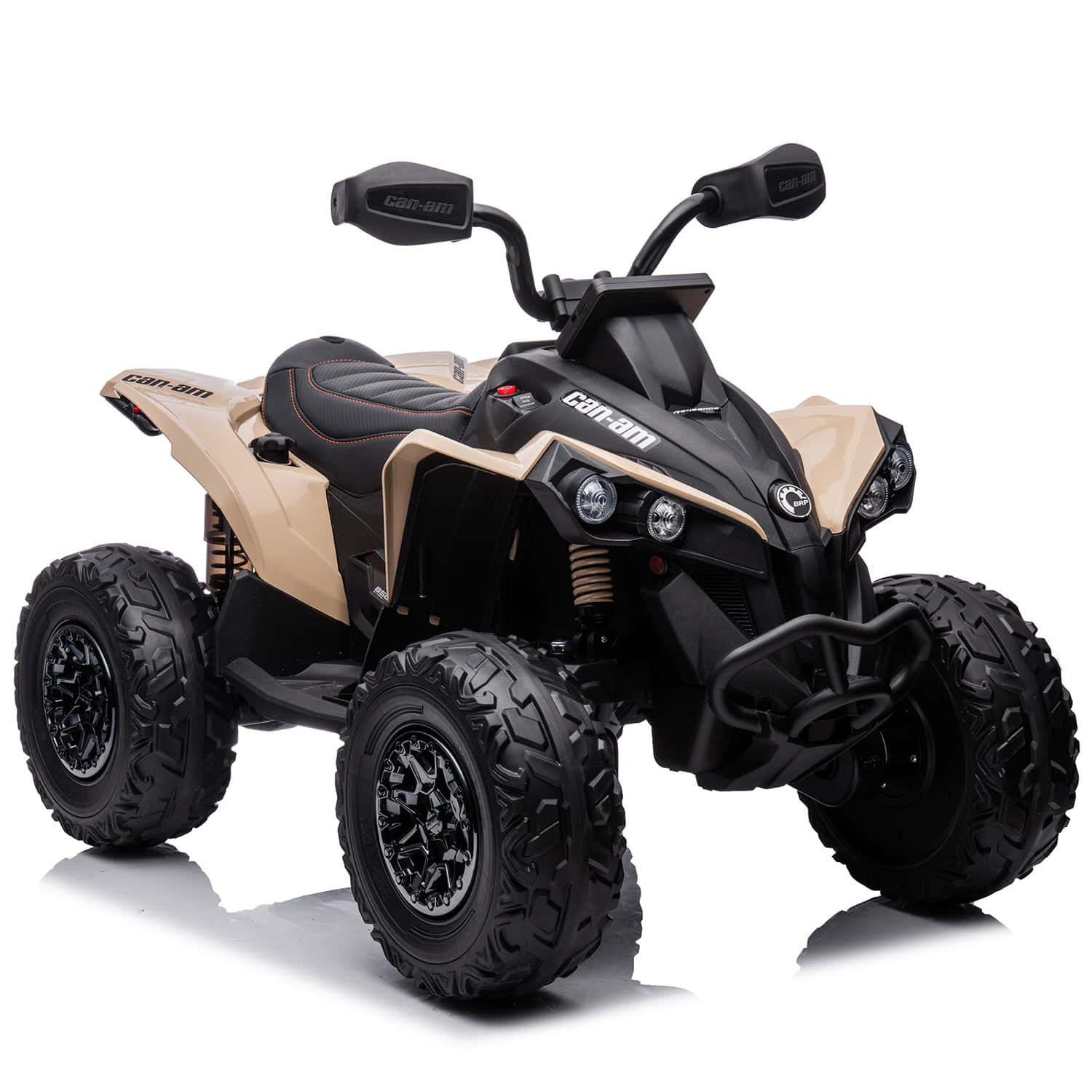 can-am-quad-bike-khaki-12