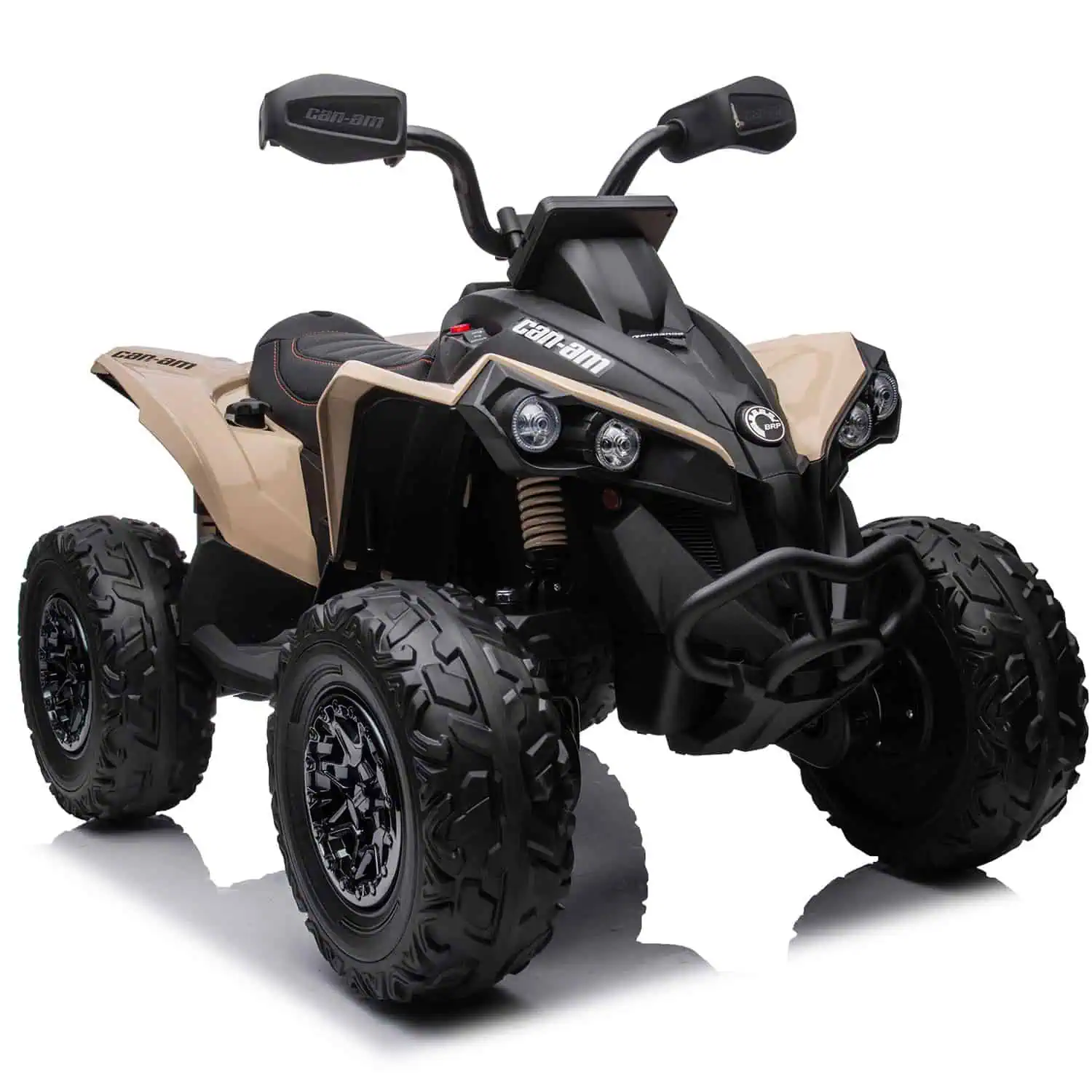 can-am-quad-bike-khaki-13