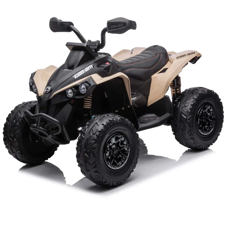 can-am-quad-bike-khaki-14