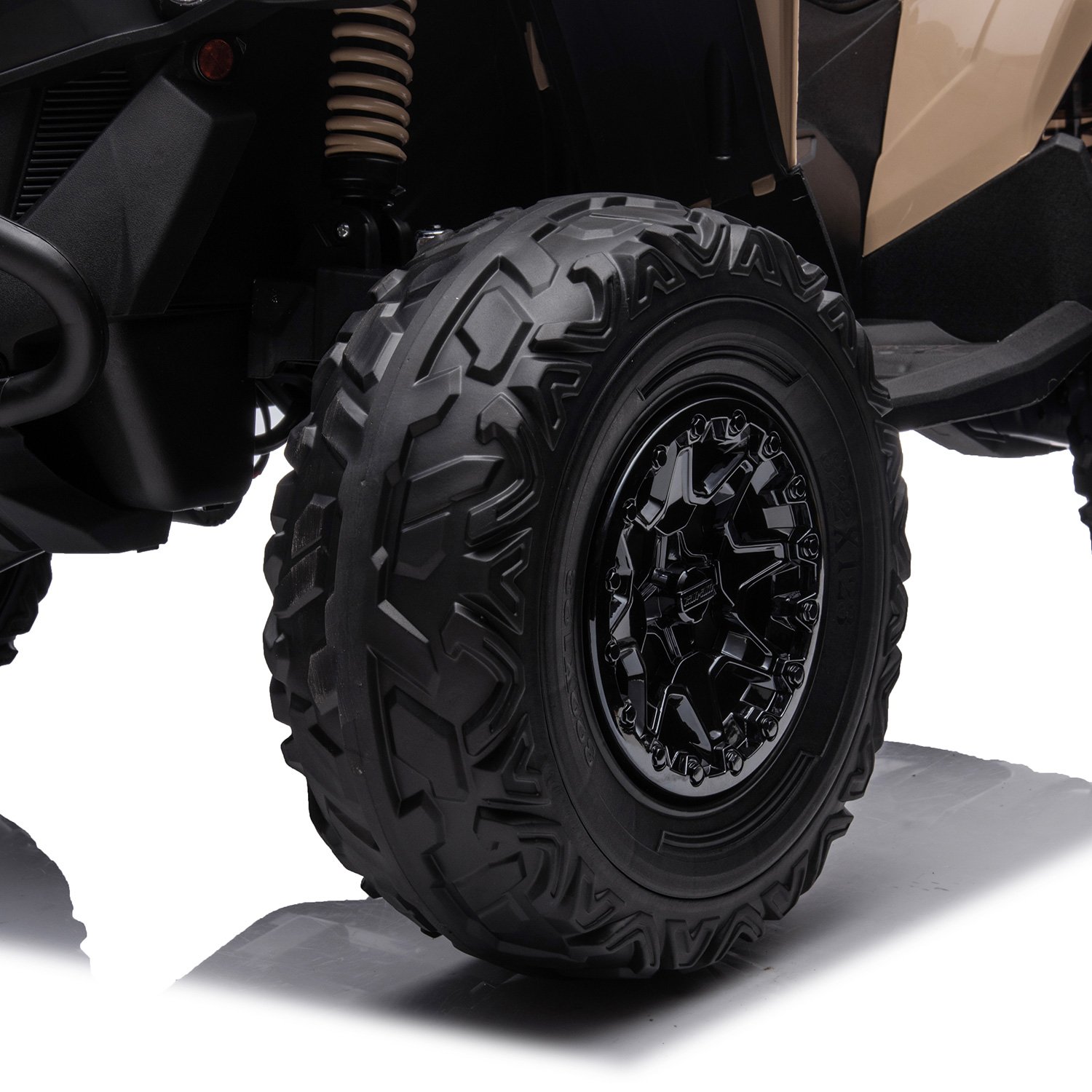 can-am-quad-bike-khaki-15