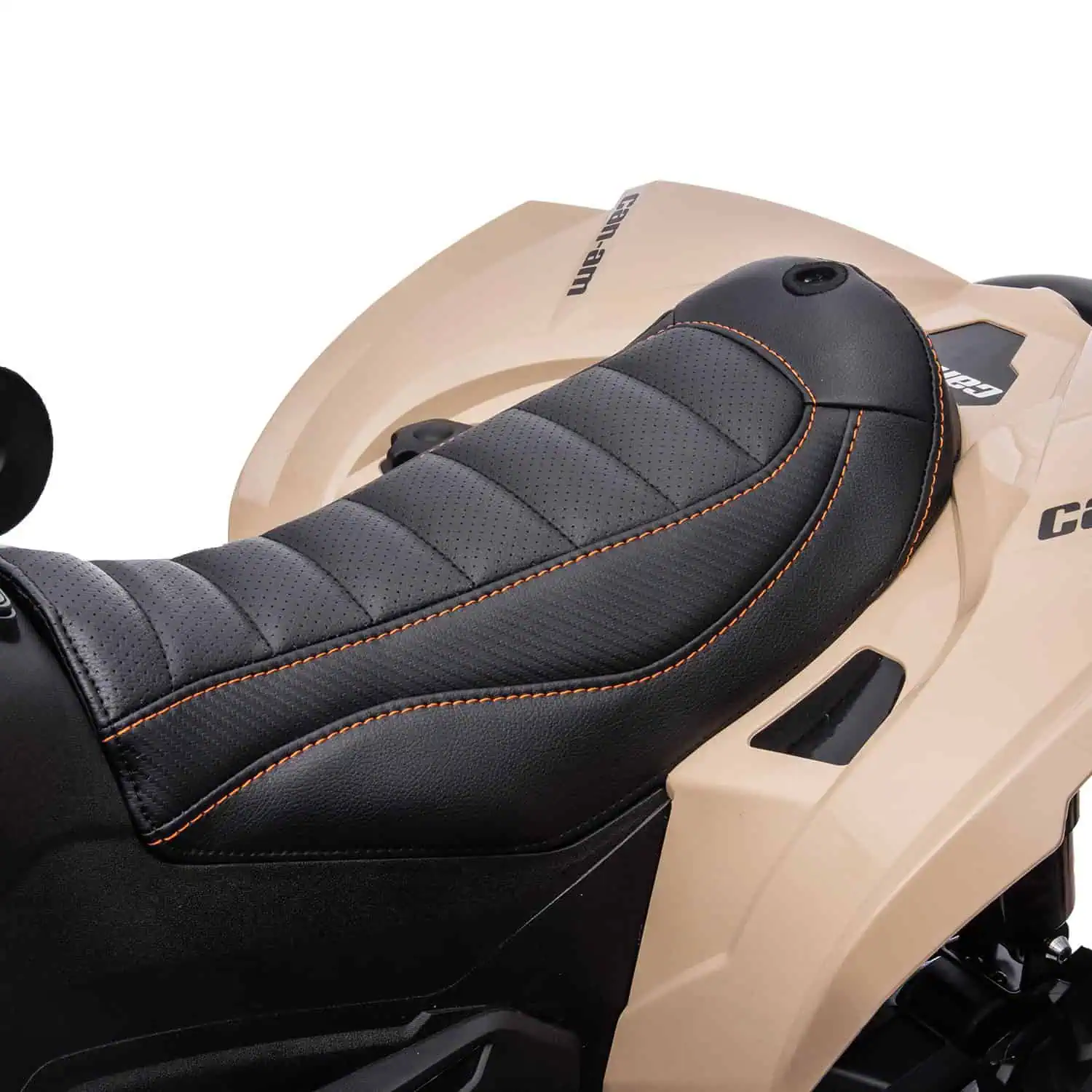 can-am-quad-bike-khaki-16