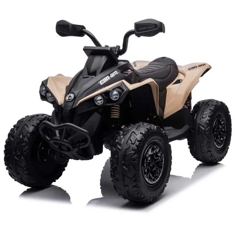 can-am-quad-bike-khaki-5