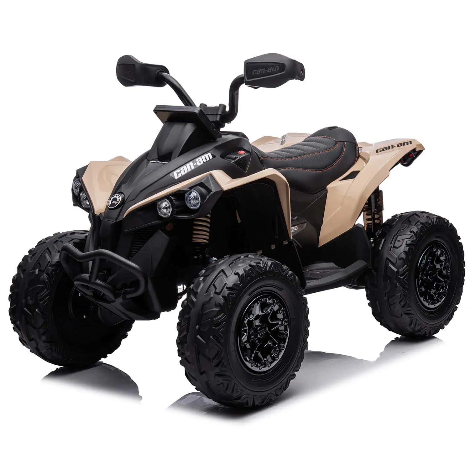 can-am-quad-bike-khaki-7