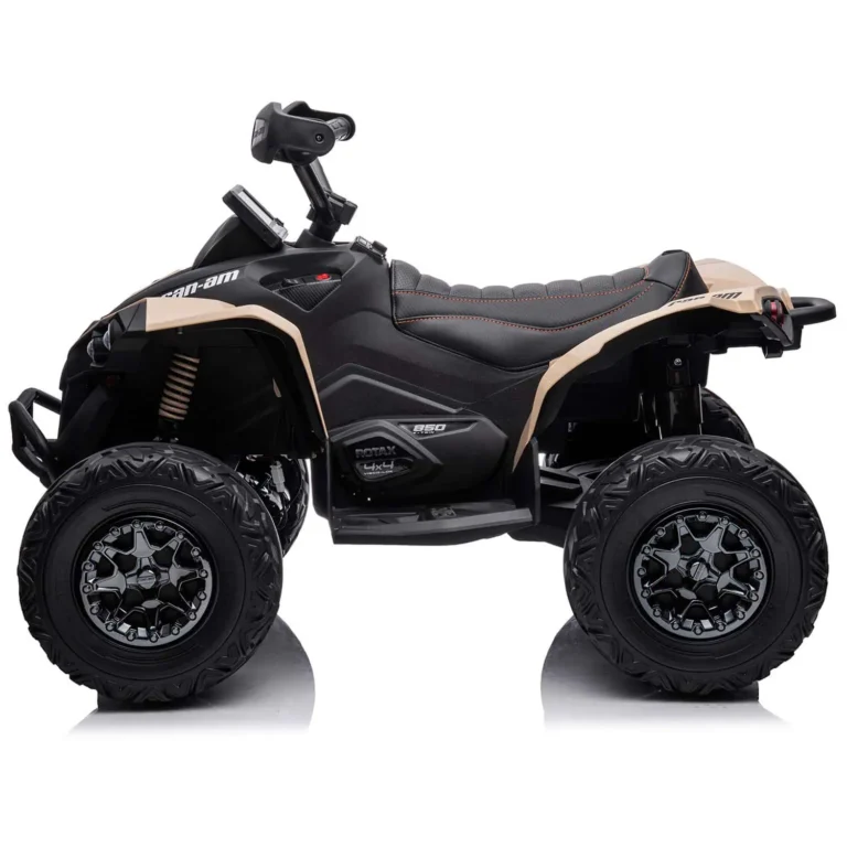 can-am-quad-bike-khaki-8
