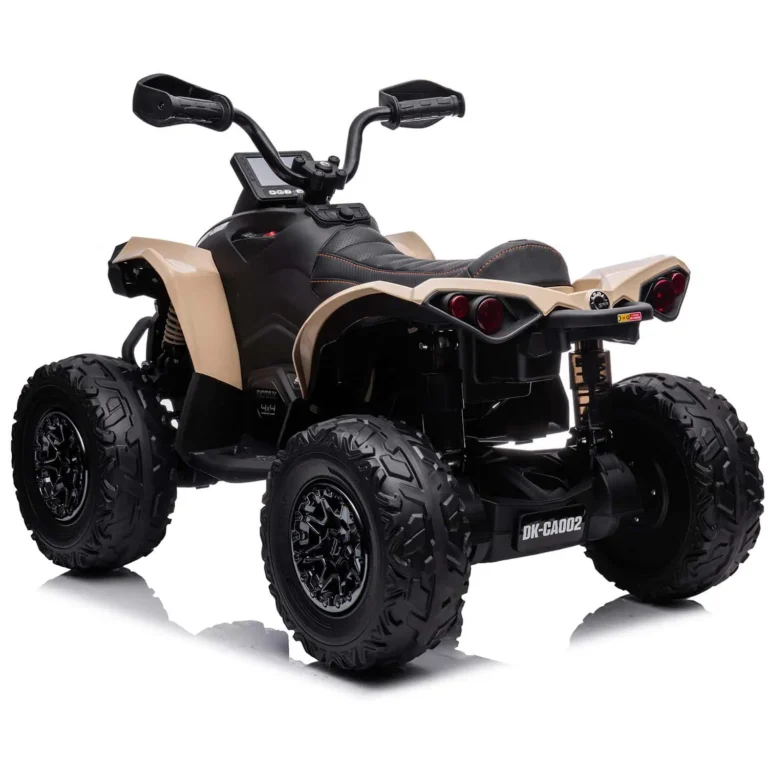 can-am-quad-bike-khaki-9
