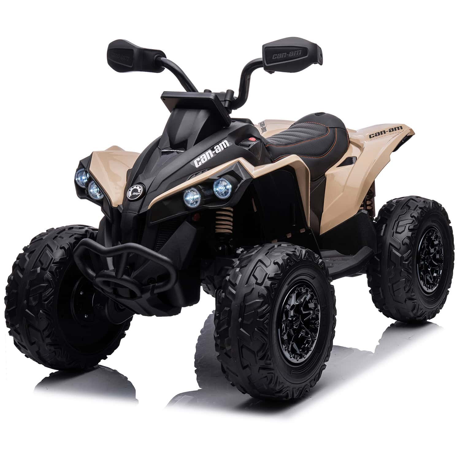 can-am-quad-bike-khaki-main
