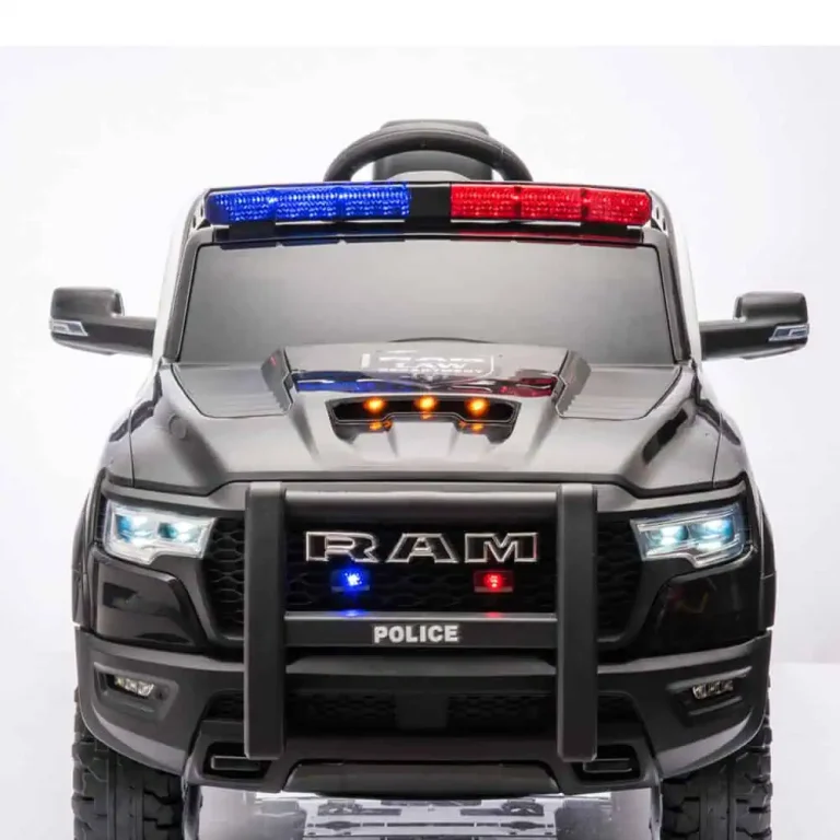 doge-ram-police-car-1