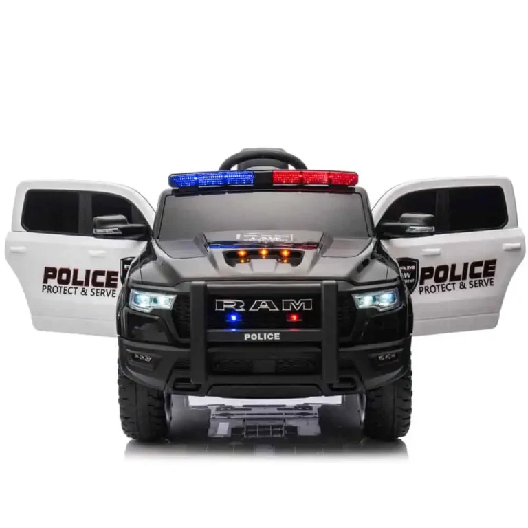 doge-ram-police-car-12