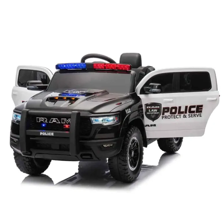 doge-ram-police-car-2