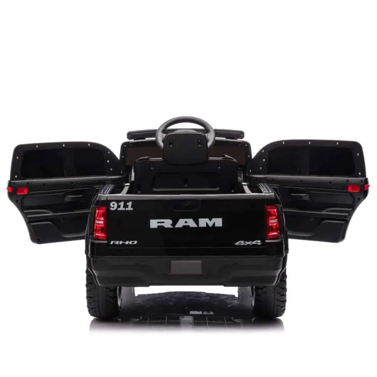 doge-ram-police-car-3