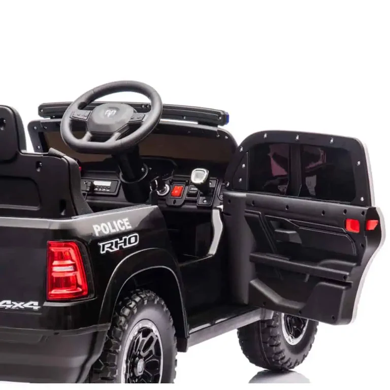 doge-ram-police-car-4