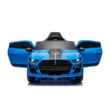 12V Ford Mustang Shelby GT500