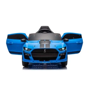 12V Ford Mustang Shelby GT500
