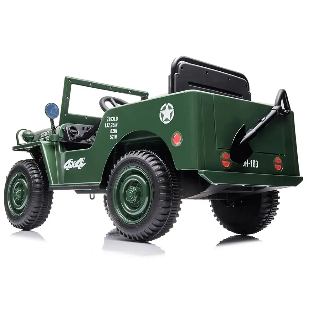 kids-ride-on-jeep-Dark-Green-11-1