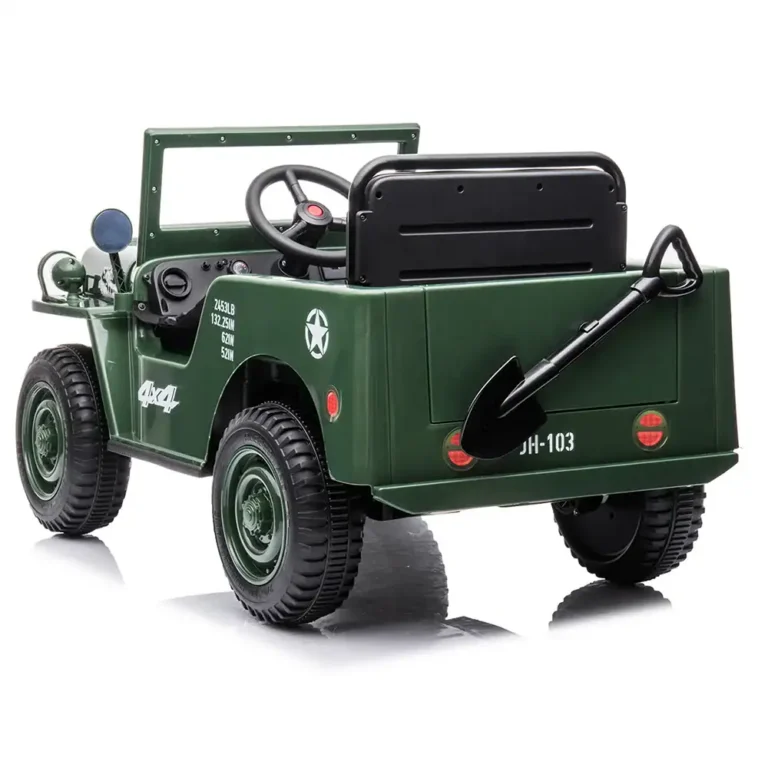 kids-ride-on-jeep-Dark-Green-24