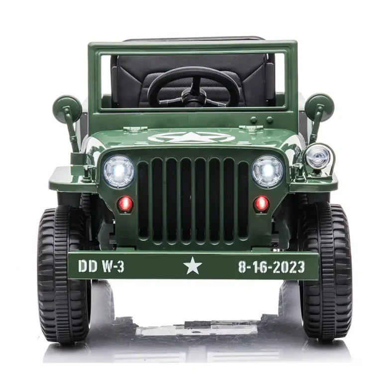 kids-ride-on-jeep-Dark-Green-3-1