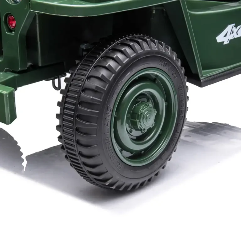 kids-ride-on-jeep-Dark-Green-31
