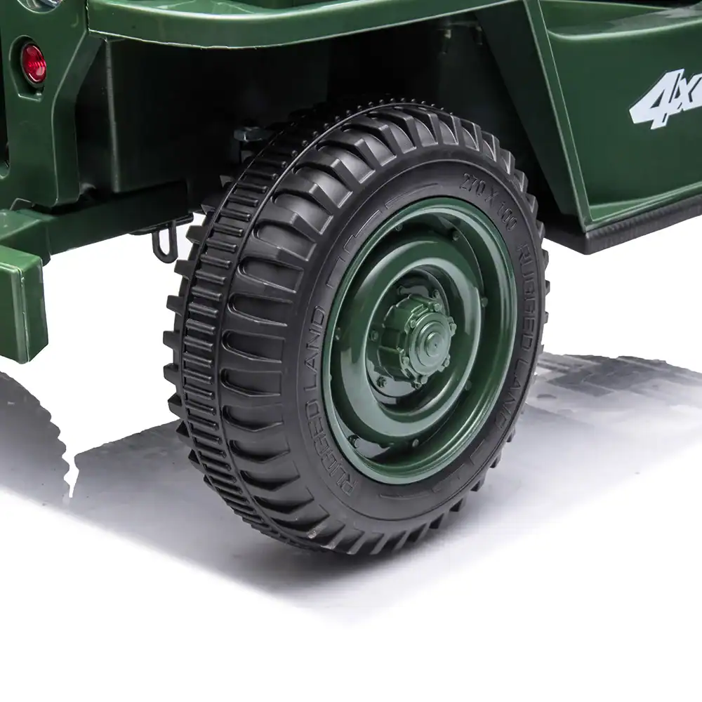 kids-ride-on-jeep-Dark-Green-31