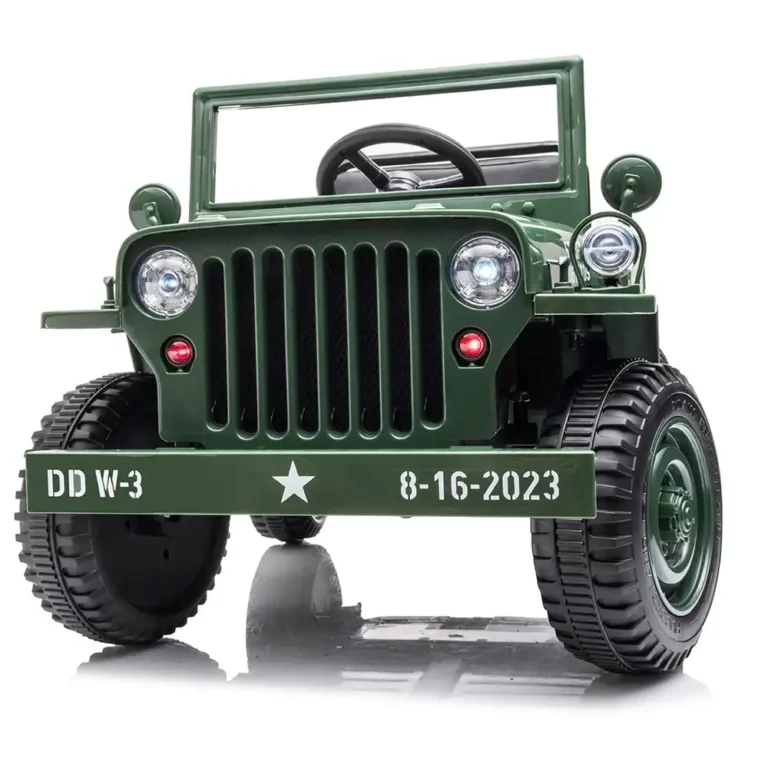 kids-ride-on-jeep-Dark-Green-4-1