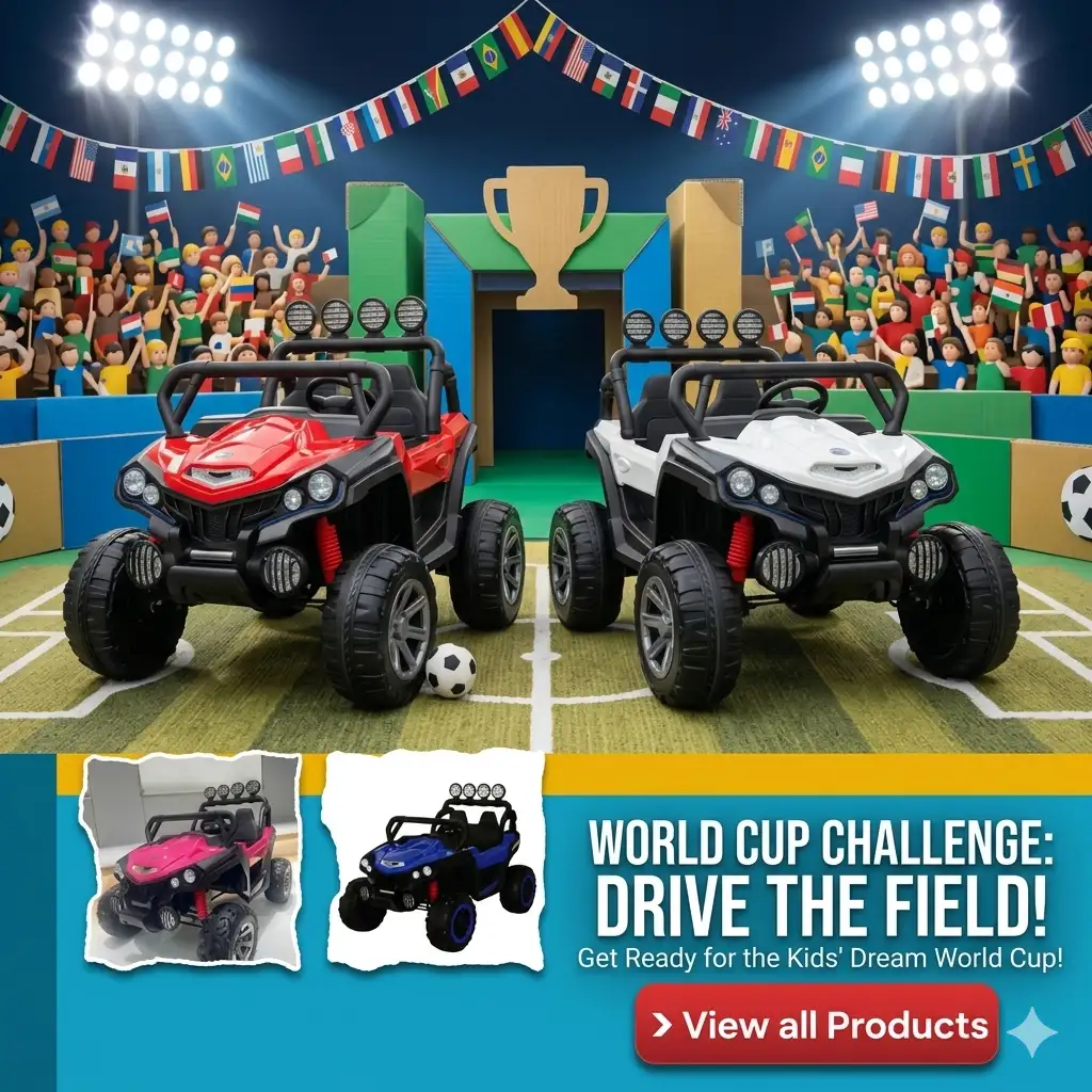 Mobile Banner