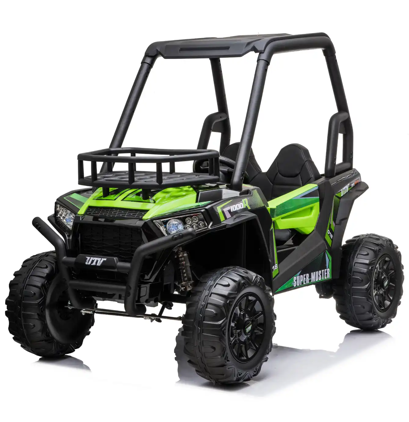 JS-360-G