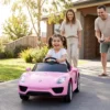kids electric cars buying guide
