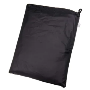 Kids Ride-On Car Cover Premium Protection