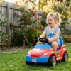 Birthday Gift Ideas for Kids