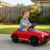 best ride on cars for toddlers